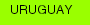 URUGUAY