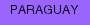 PARAGUAY