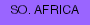 SO. AFRICA