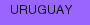 URUGUAY