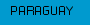 PARAGUAY
