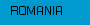 ROMANIA