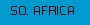 SO. AFRICA
