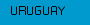URUGUAY