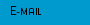 e-mail me
