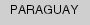PARAGUAY