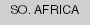 SO. AFRICA