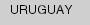 URUGUAY