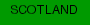SCOTLAND
