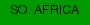 SO. AFRICA