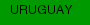 URUGUAY