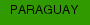 PARAGUAY