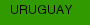 URUGUAY
