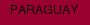 PARAGUAY