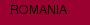 ROMANIA