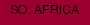 SO. AFRICA