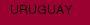 URUGUAY