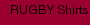 RUGBY Shirts