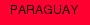 PARAGUAY