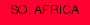 SO. AFRICA