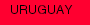 URUGUAY