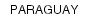PARAGUAY