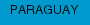 PARAGUAY