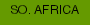 SO. AFRICA