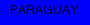 PARAGUAY