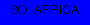 SO. AFRICA