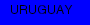 URUGUAY