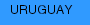 URUGUAY