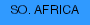 SO. AFRICA