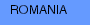 ROMANIA