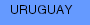 URUGUAY