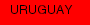 URUGUAY