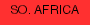 SO. AFRICA