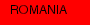 ROMANIA