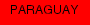 PARAGUAY