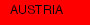 AUSTRIA