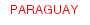 PARAGUAY