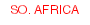SO. AFRICA