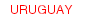 URUGUAY