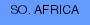 SO. AFRICA