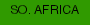 SO. AFRICA
