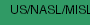 US/NASL/MISL