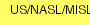 US/NASL/MISL