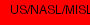 US/NASL/MISL