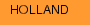 HOLLAND