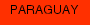 PARAGUAY